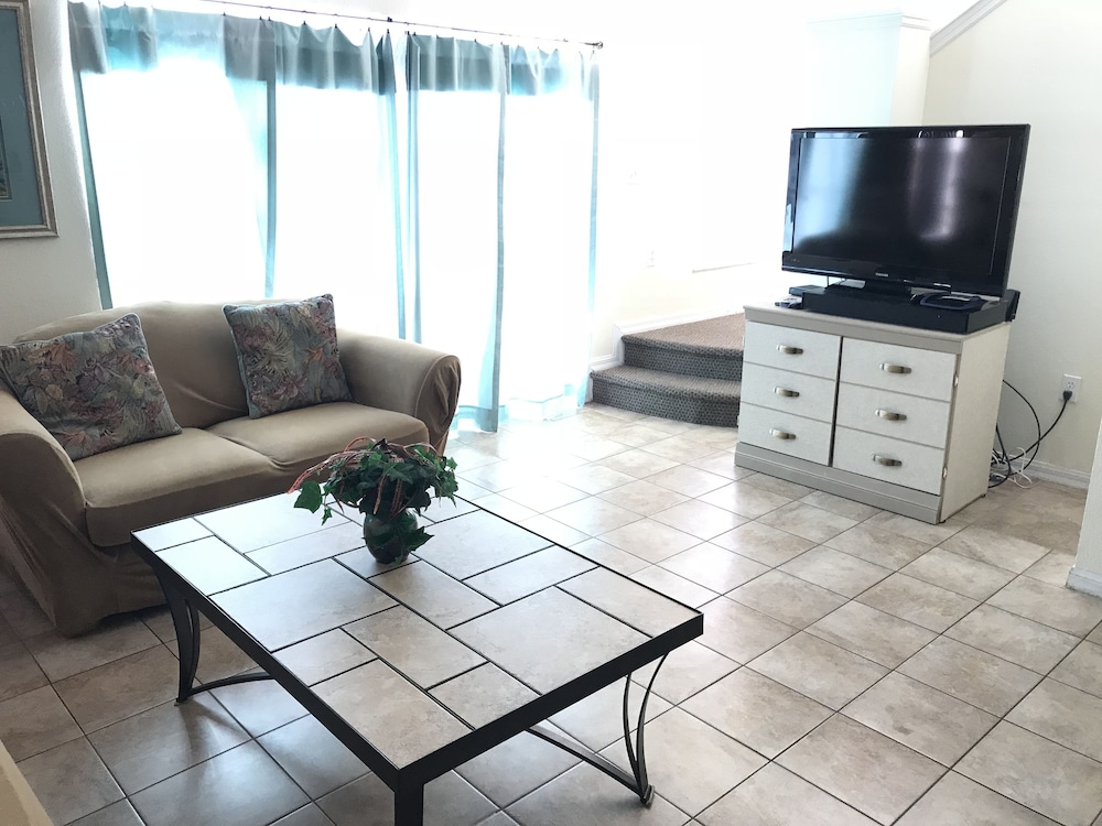 Freedom FL Condos of Kissimmee