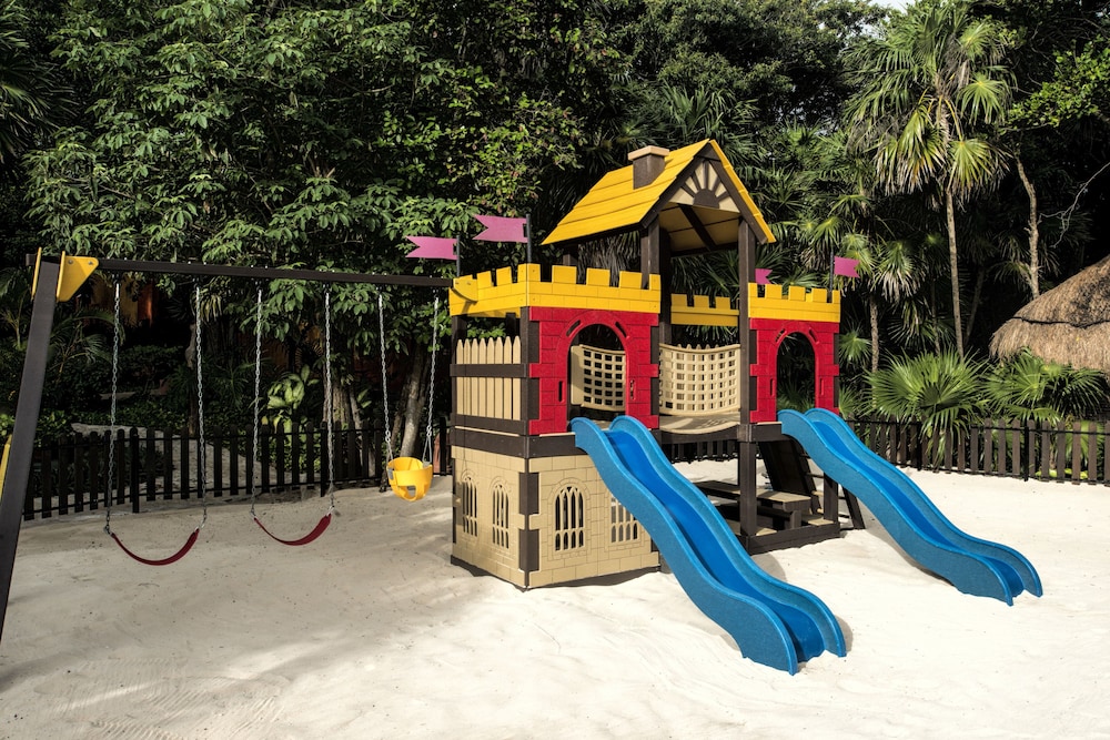 Iberostar Waves Tucan - All Inclusive - Property Image 19