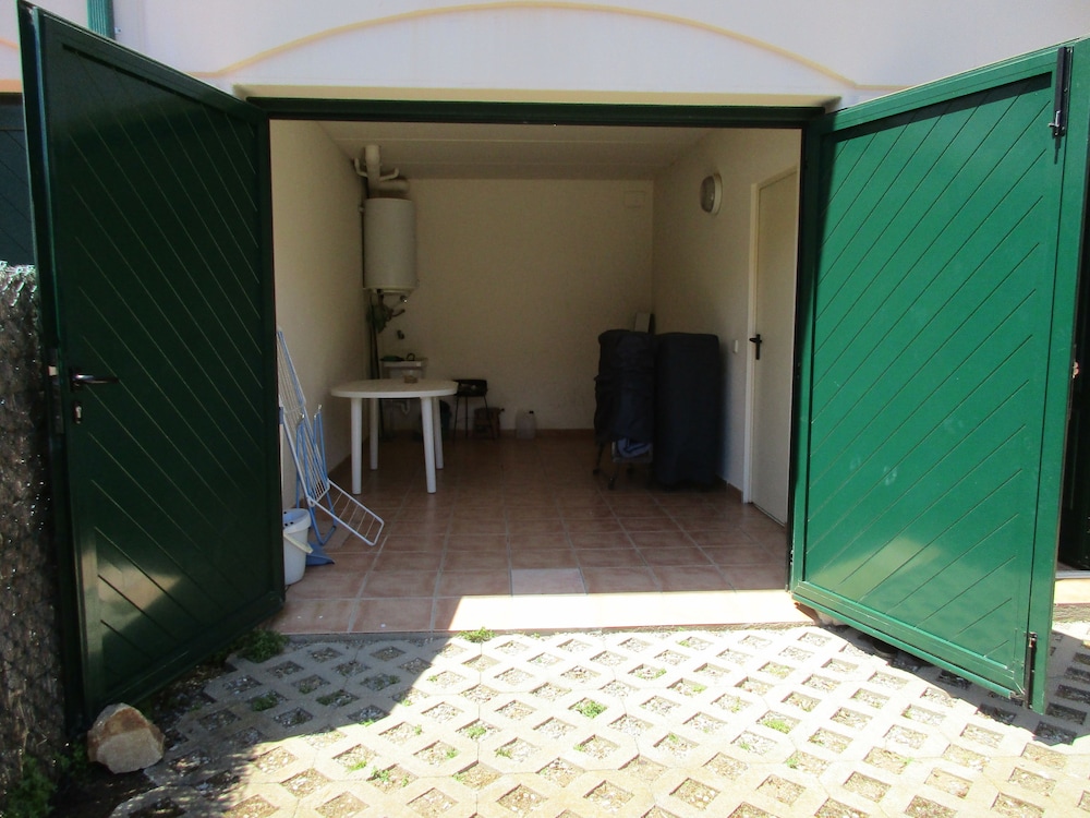 Inmo Estartit Villa Mas Pinell 93