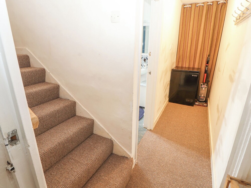 Kestrel Cottage