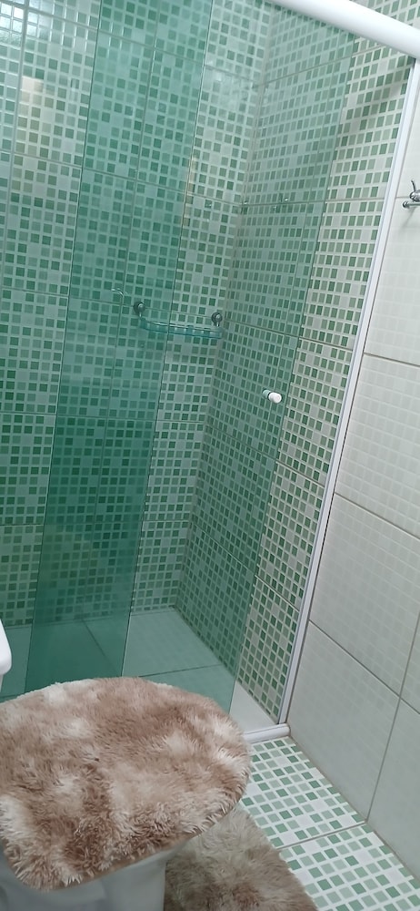 Um verdadeiro Spar