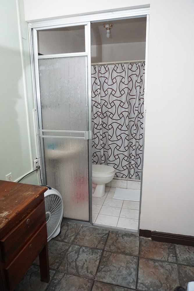 Photo 49