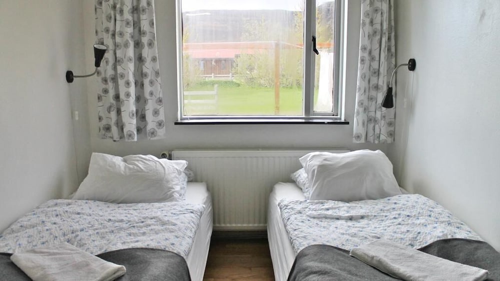 Móra Guesthouse