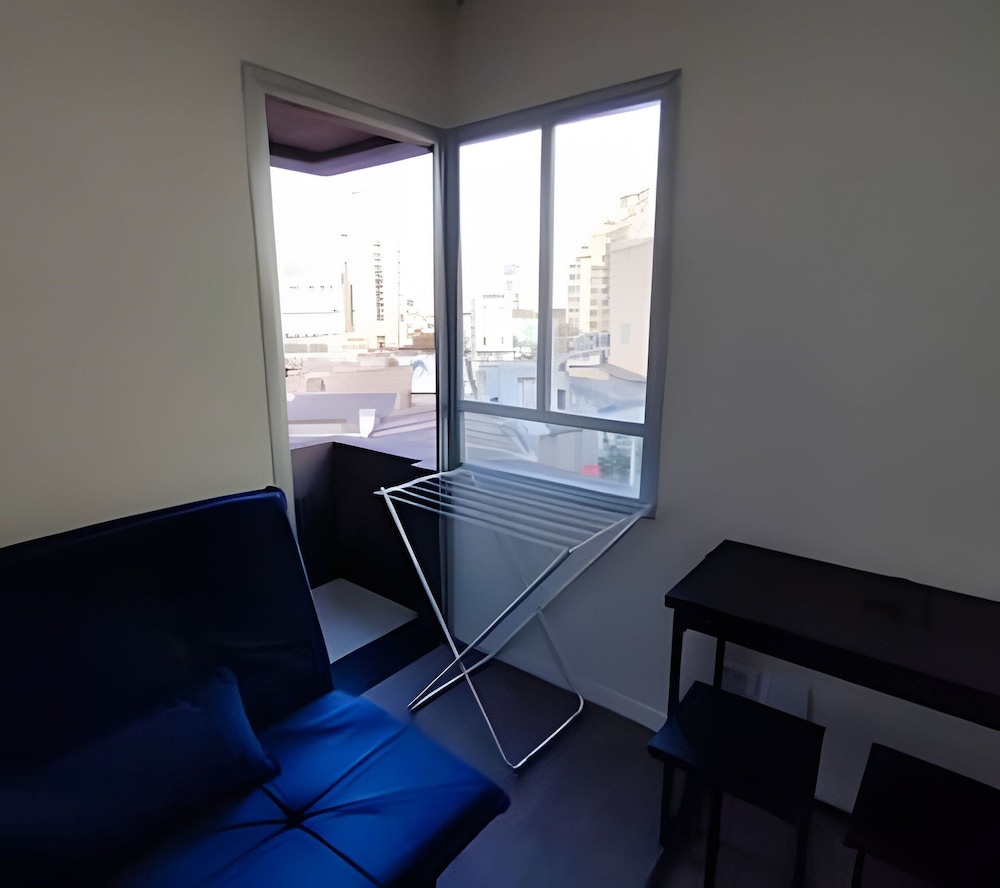 APARTAMENTO LINDO LIBERDADE SP