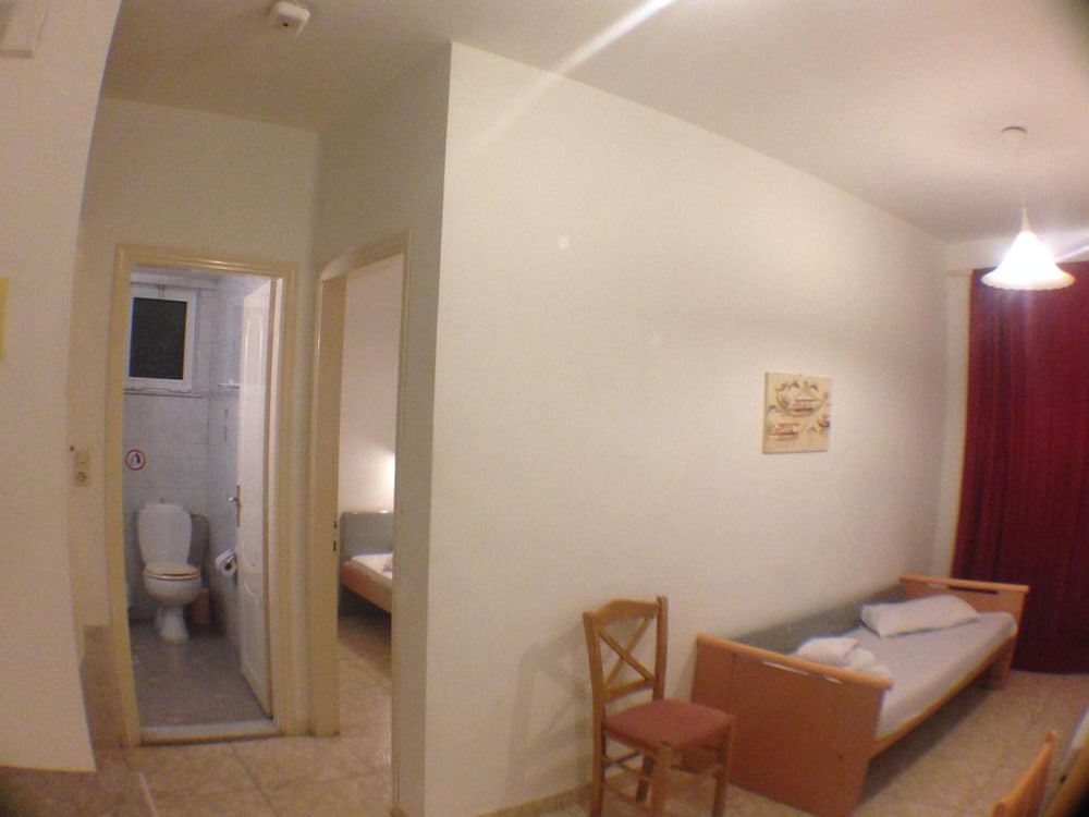 Photo 35