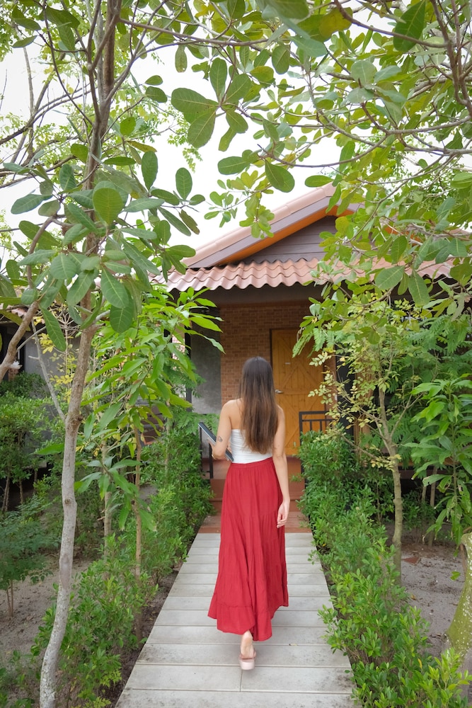 Photo 21