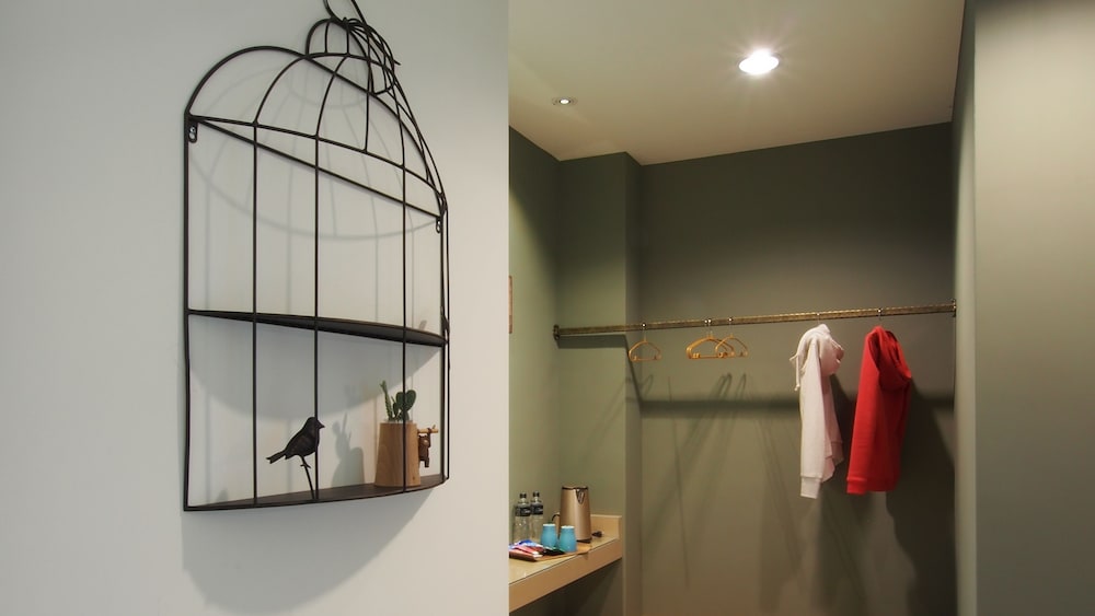 Viasea B&B