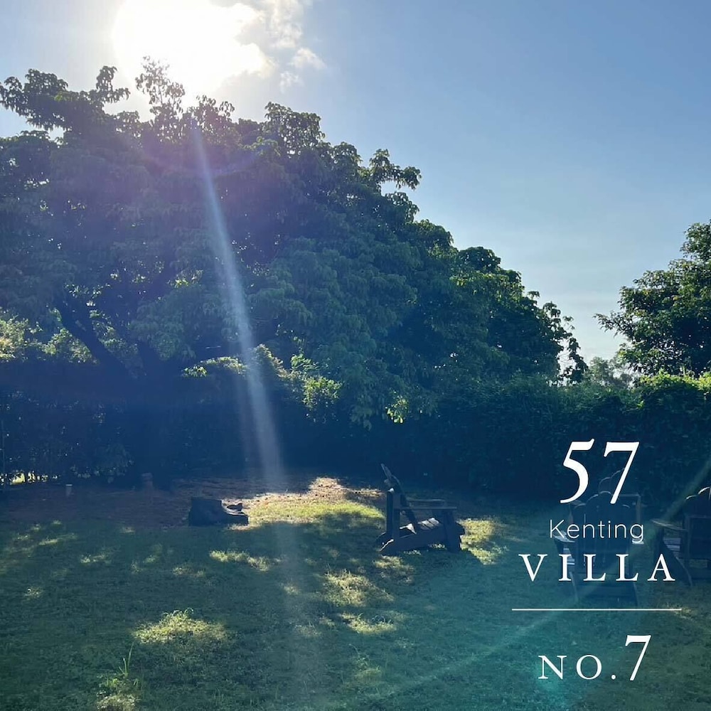 57villa