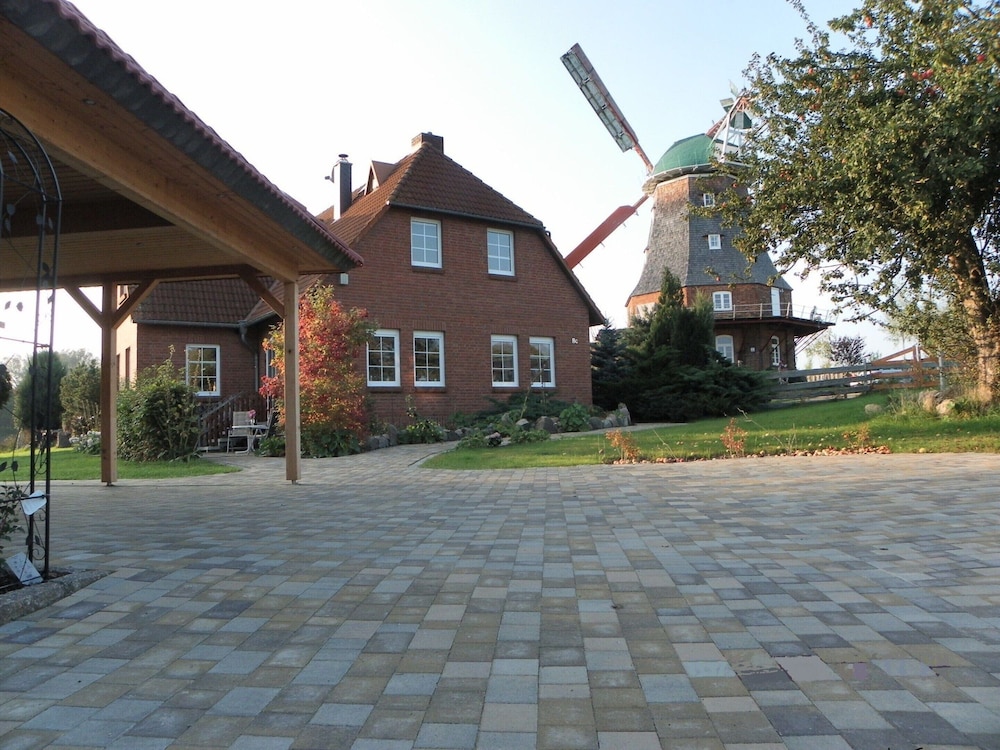Photo 22