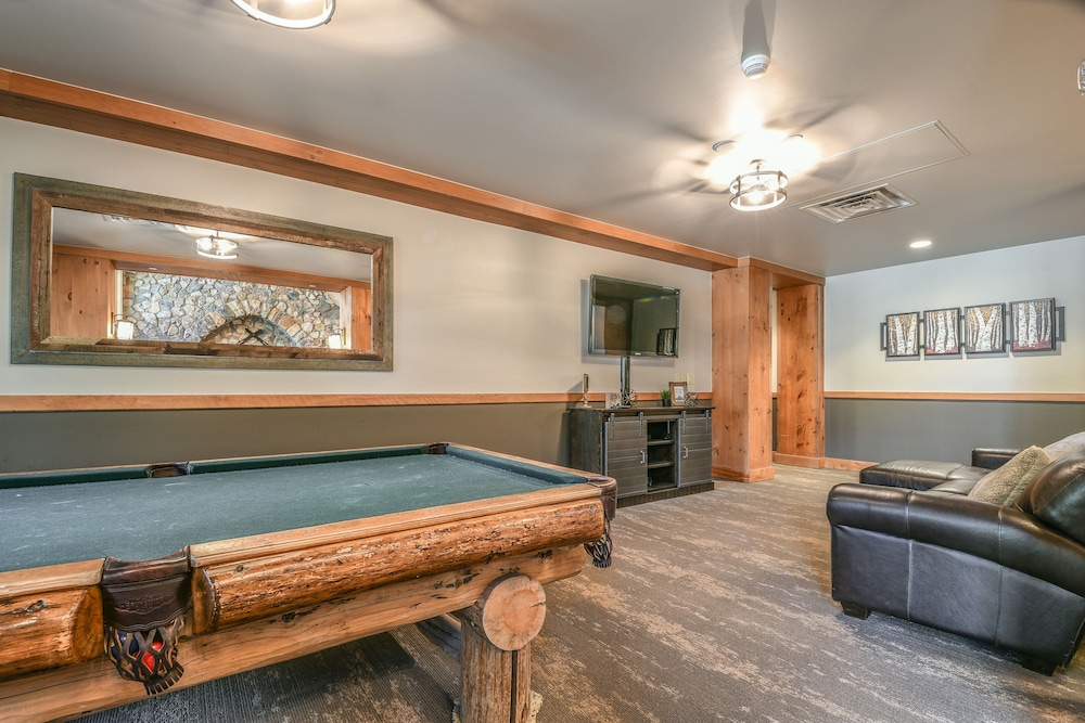 Summit County Vacations - Expedition Station 8607 by SummitCove Vacation Lodging - Property Image 68