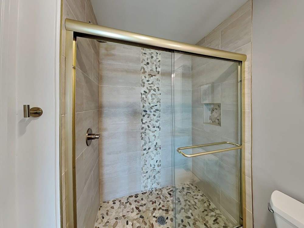Squirrelly Banana by Topsail Realty