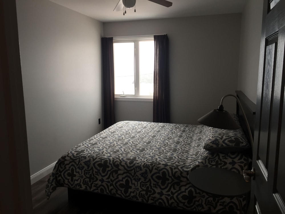 PEI Cottage Rentals