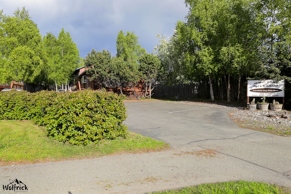 Photo 46