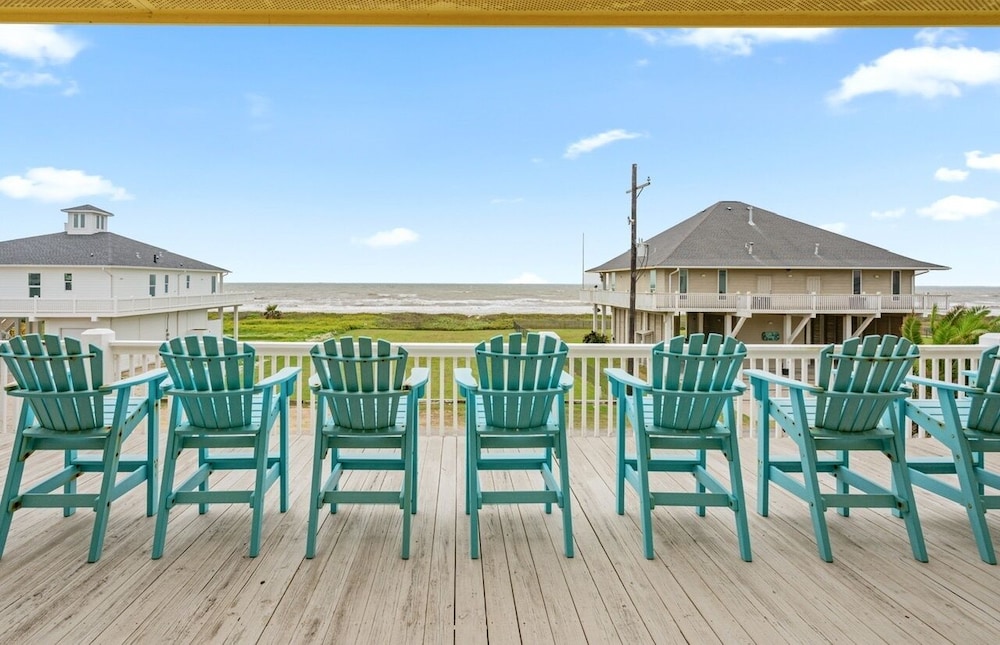 Pelican Path 3 Bedroom Home