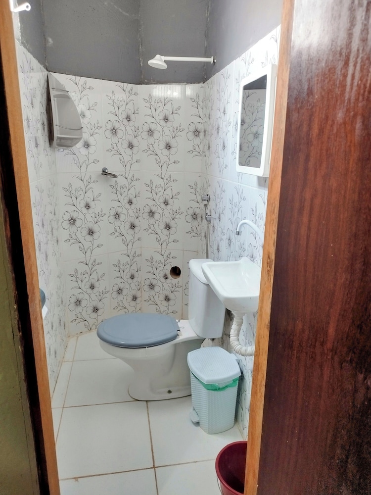 Pousada Temporada no Atalaia
