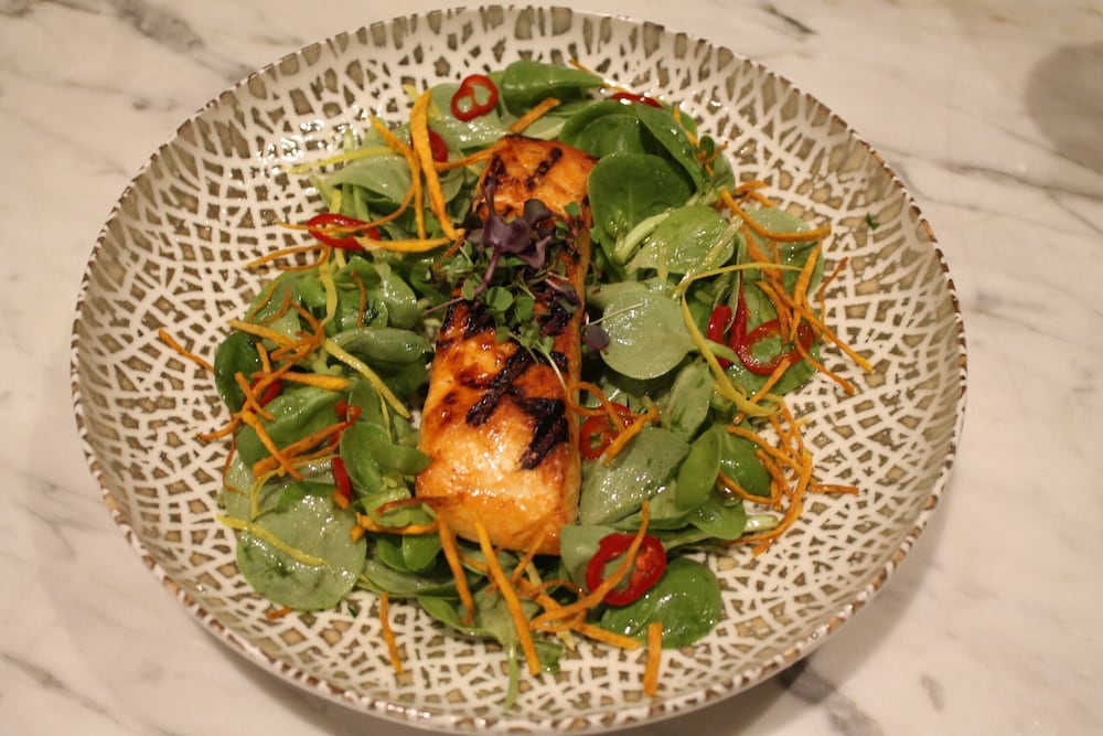 The Mill Otel Bomonti - Image 23