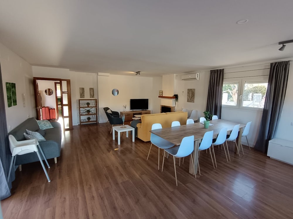 Villa Bianca, con Piscina Privada, Barbacoa y Amplio Jardín 22