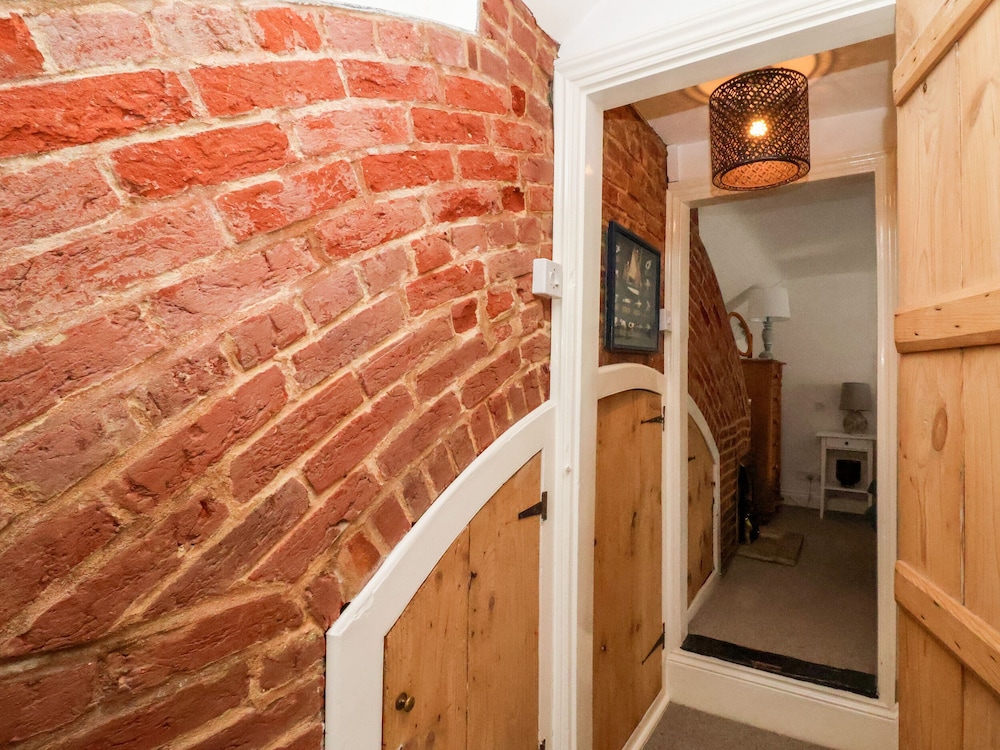 Cobblers Cottage, Southwold