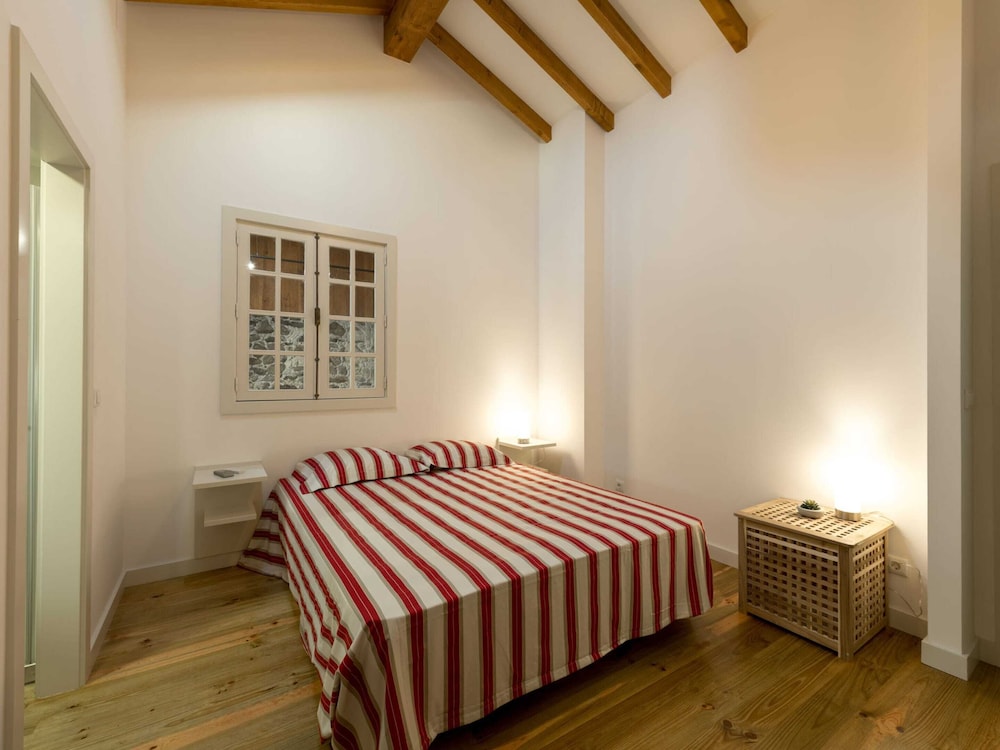 Country Escape With Pool; Portugal view 4