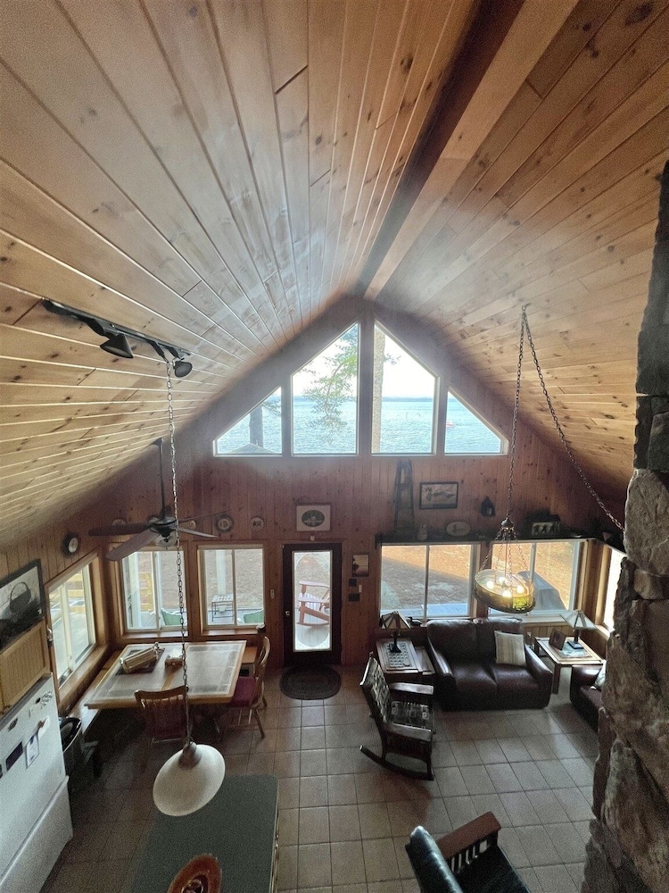 Sandy Cove Escape Limit 8 3 Bedroom Villa