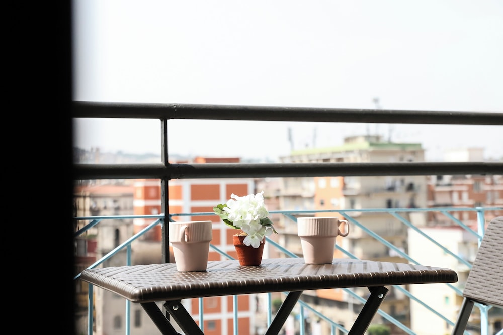 Gresy Boutique Apartment