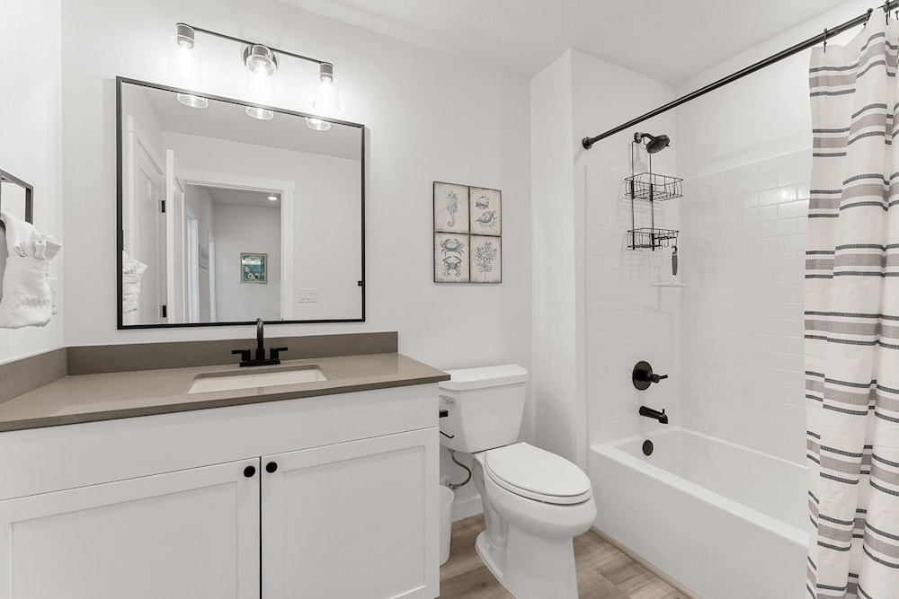 Kailua House 4 Bedroom Townhouse
