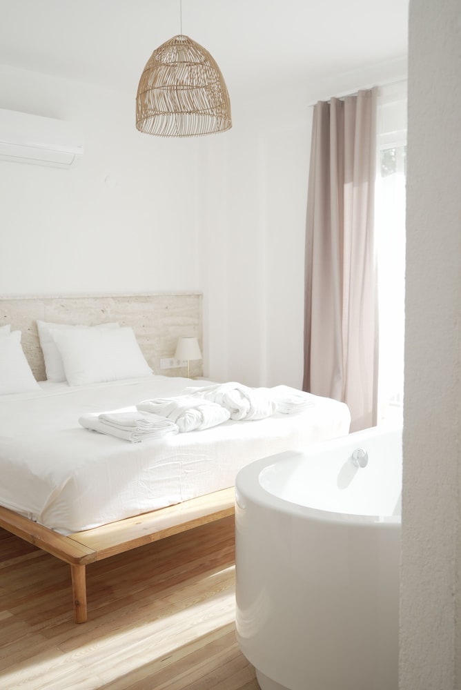 Perle House - Image 39