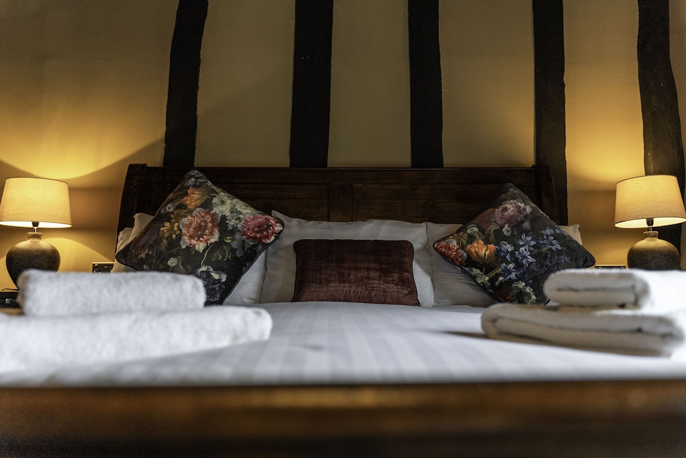 Duke William Hotel
