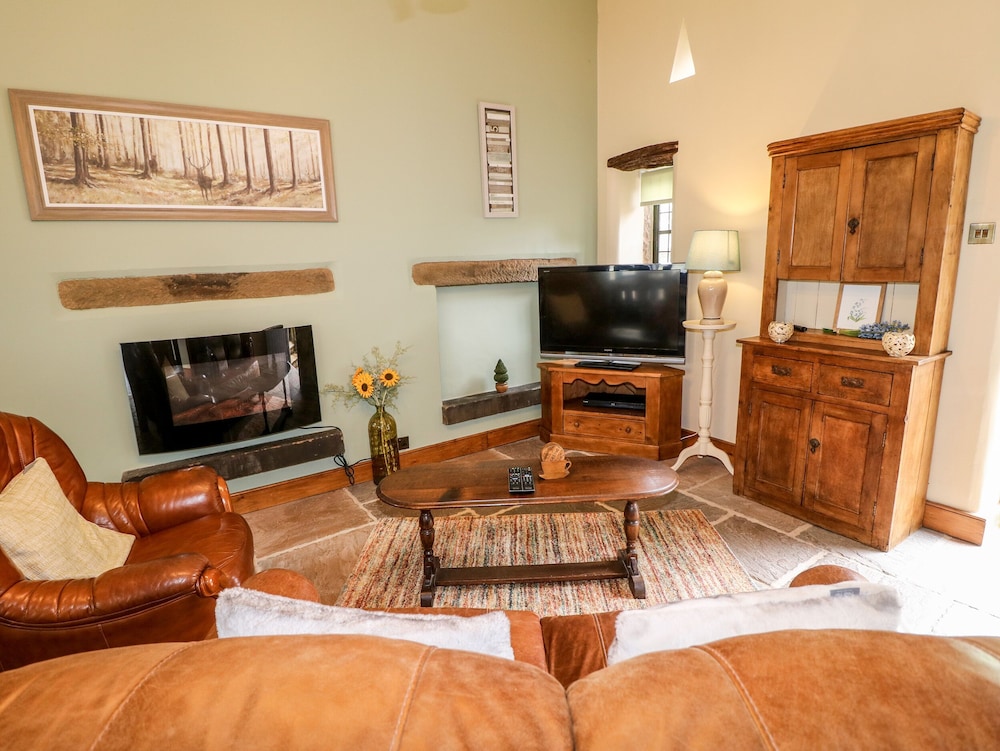 Bluebell Cottage