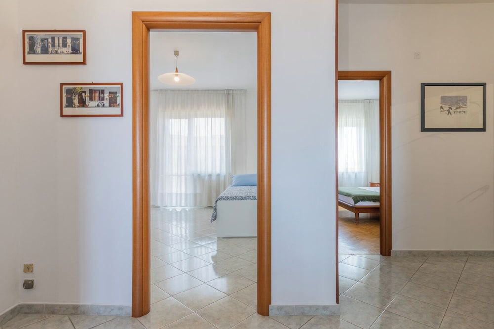Casa Ruisi by Wonderful Italy