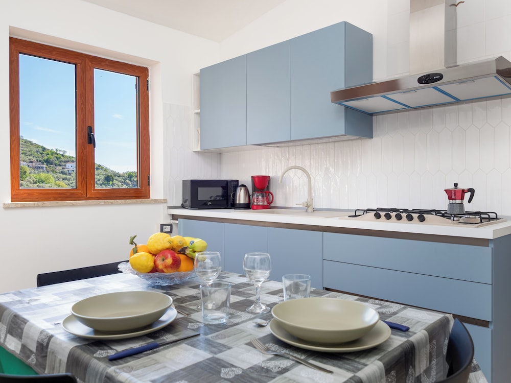 Sky Blue Guesthouse
