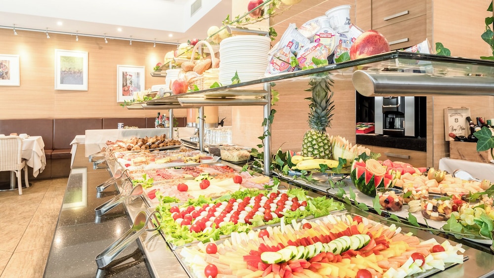 Katja Hotel