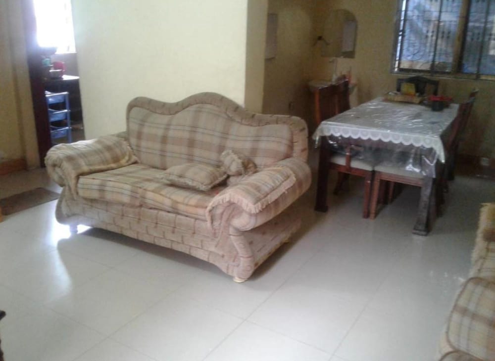 Photo 39
