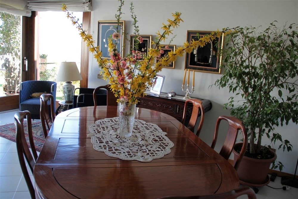 B&B La Betulla