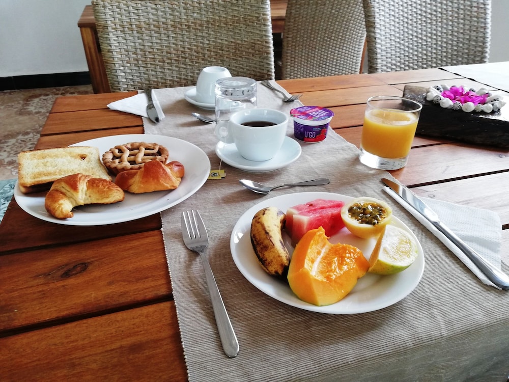 Kiwengwa Vacations - Maisha Marefu Apartments - Property Image 73
