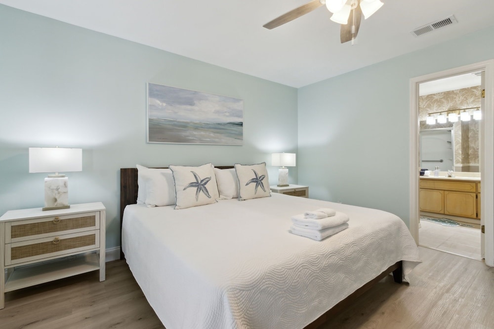 North End Gem 3 Bedroom Home