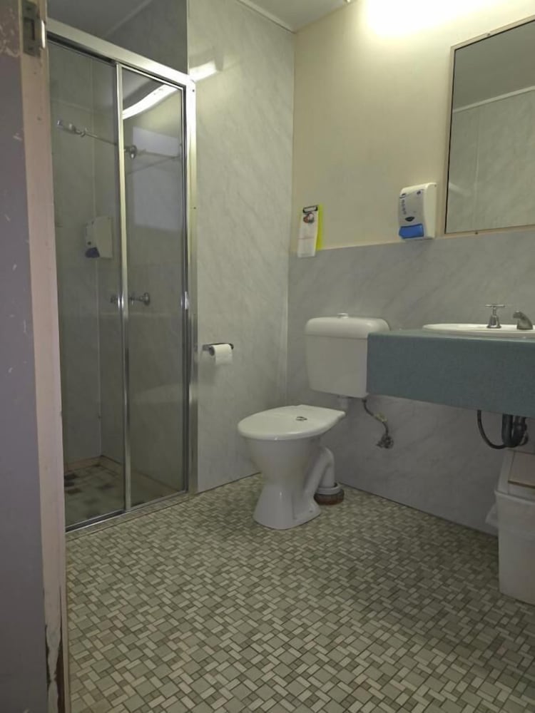 Royal Motel Rockhampton