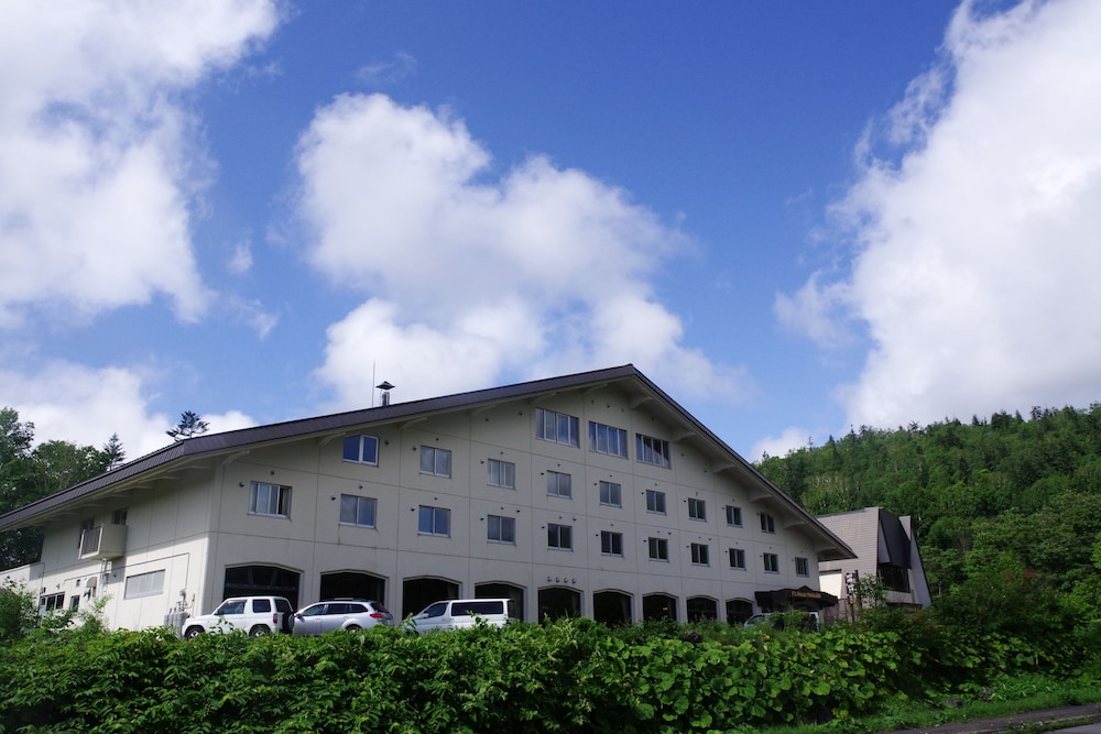 Photo 23