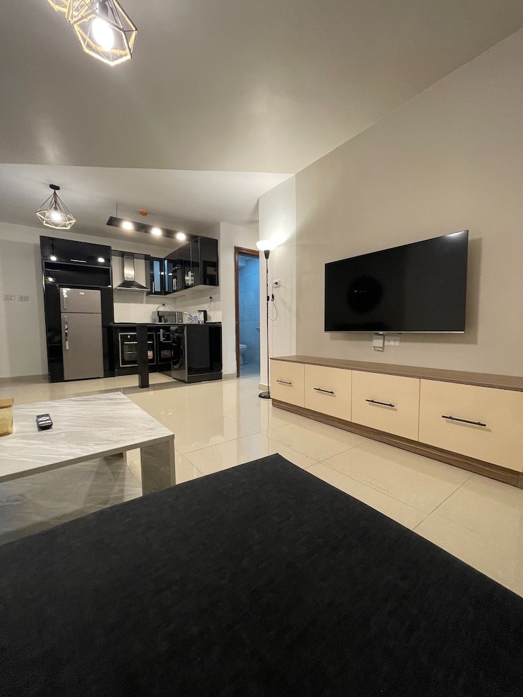 This Special Place Boasts an Unbeatable Location