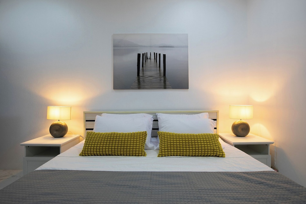Villa Homey Patong
