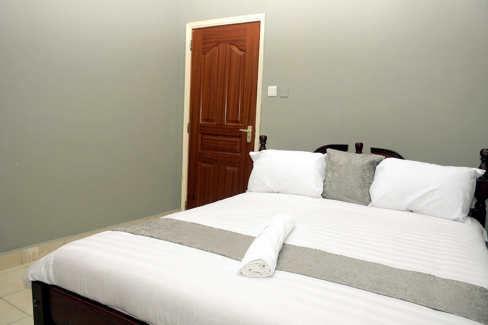 Mersha Homes view 4