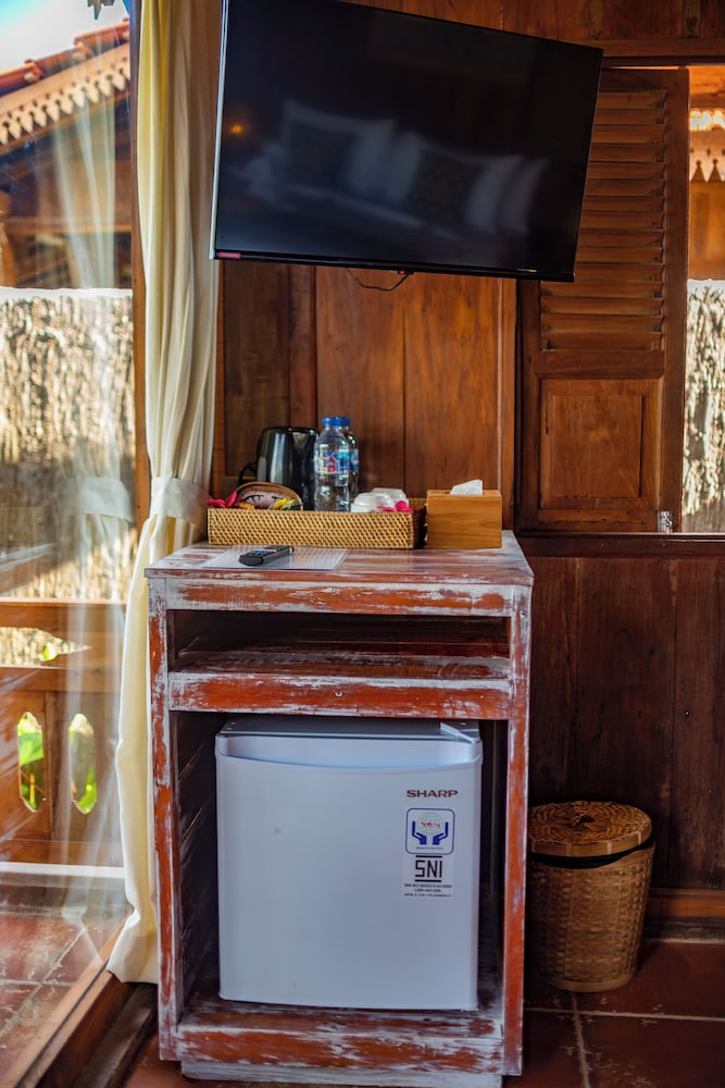 Arindama Villa Ubud by Dhananjaya Hospitality