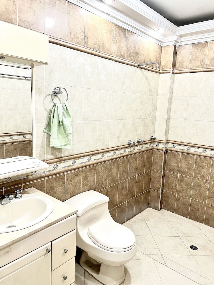 Apartamento en Valledupar