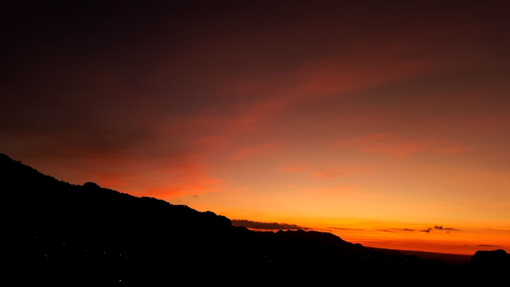 Casa Cumbre, photo 88