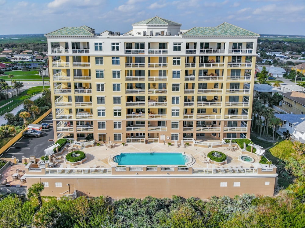 St602-tastefully Decorated and Spacious Ocean View 2 Bedroom 2 5 Bath Condo view 2