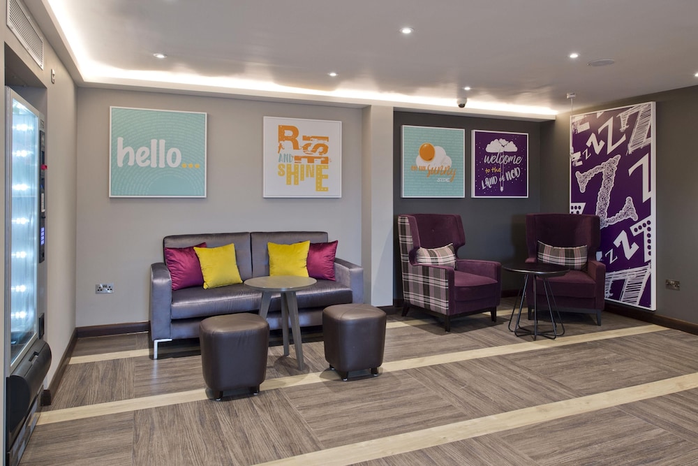 Premier Inn Cockermouth, photo 22