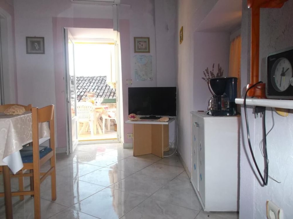 Apartments Sunce