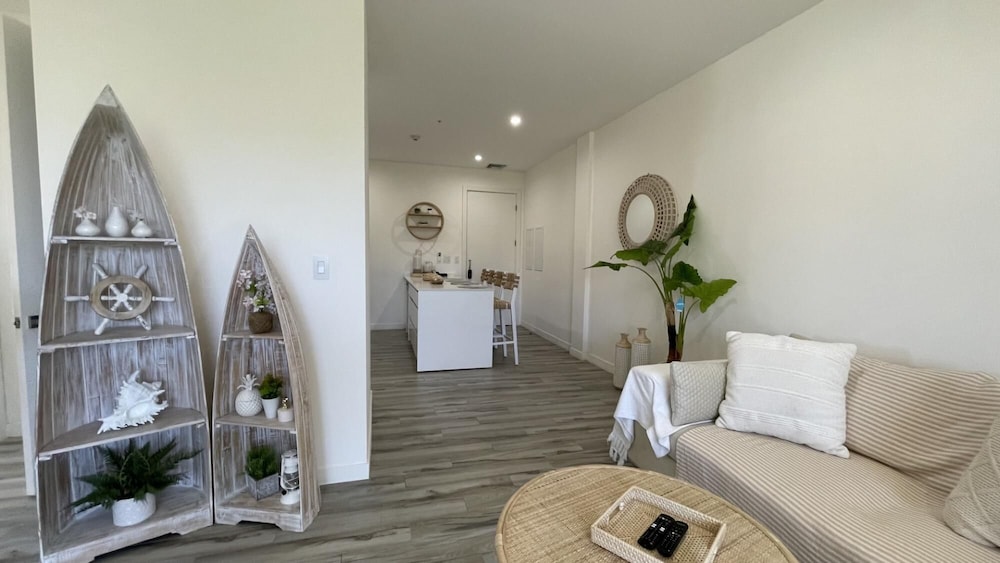 NEW The Cove 210 in Palm Beach