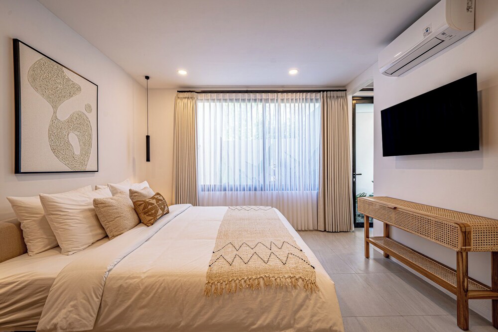 Rumah Saya Villa Uluwatu