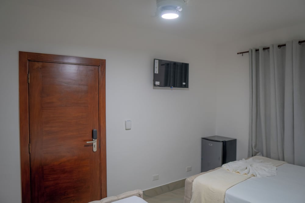 Hostal Gran Real Punta Cana